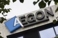 BT Aegon Fond de Pensii SA poate fi preluat de către Aegon Woningen Nova BV