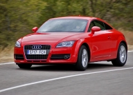 Audi opreşte din nou producţia în Ungaria