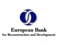 BERD vrea să investească în acest an 300 milioane euro în România