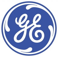 General Electric introduce săptămâna de lucru de patru zile în Ungaria
