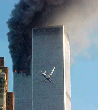 4,5 miliarde $ despăgubire pentru atentatele de la WTC