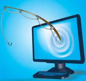Atacuri de tip „phishing” asupra clienţilor Orange România