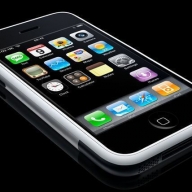 iPhone 3G se lansează oficial în Bulgaria