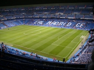 Le Monde va plăti daune de 300.000 euro clubului Real Madrid