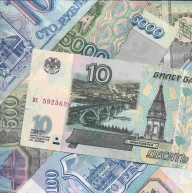 Kazahstan vrea o monedă nouă, care să elimine supremaţia rublei ruseşti