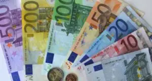 Miniştrii de finanţe G20 vor dublarea sau triplarea resurselor FMI