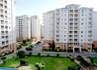 Scădere cu 20% a preţului apartamentelor din „zonele de fiţe”