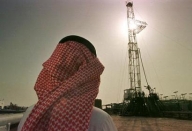 „Petrolul nu este o armă politică”
