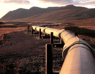 Gazprom nu vrea să facă parte din proiectul Nabucco