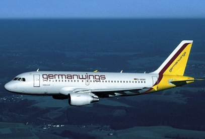 Germanwings a intrat pe piaţa din Bulgaria