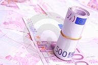 BERD investeşte 250 mil. euro în Bulgaria în 2009