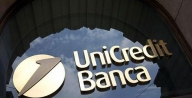UniCredit cere un ajutor de 4 miliarde de euro