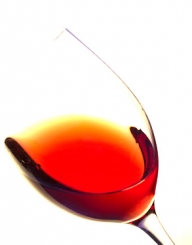 Bulgaria vrea să devină principalul exportator de vinuri din regiune