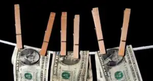 România, campioană europeană la evaziune fiscală