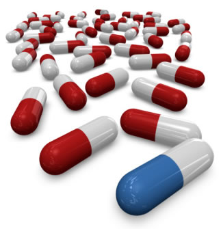 Ranbaxy a cumpărat 13 mărci de medicamente de la Bristol-Myers