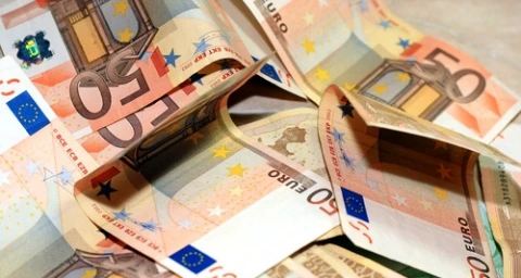 Merrill Lynch: România are nevoie de 26 miliarde euro