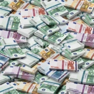 UE a dublat fondul din care va primi şi România bani