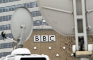 BBC reduce costurile cu 400 mil. lire şi renunţă la 1.200 de angajaţi