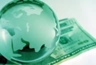 FMI: Economia globală nu îşi va reveni până în 2010