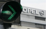 Opel închide fabrici pentru a evita falimentul