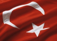 Turcia, ţară „europeană” care îşi întăreşte prezenţa în Asia
