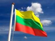 Deşi are economia în dificultate, Lituania nu cere ajutorul FMI