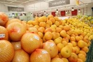 Carrefour a investit 20 de mil. euro în al 7-lea magazin din Capitală