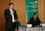 Oresa Ventures a cumpărat şi relansează brandul Somaco
