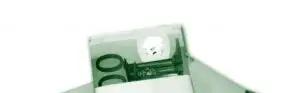 România împrumută 19,95 miliarde de euro. Banii vin din trei surse