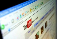 China restricţionează accesul la YouTube