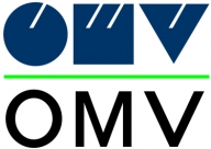 OMV reconfirmă în funcţie actualul board