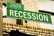 America Latină: FMI arată cartonaşul recesiunii