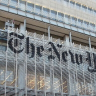 New York Times reduce salariile cu 5%