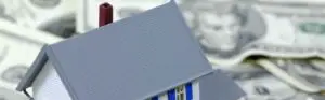 Orăşel din Germania, 300.000 de euro
