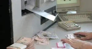 Guvernul majorează accizele
