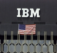 IBM cere ajutor de stat, dar vrea să dea afară angajaţi