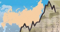 Criza, în Rusia: şomaj în masă, inflaţie, sărăcie