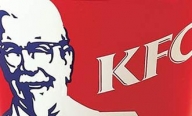 Vânzări record la KFC