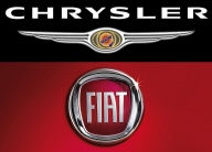 UPDATE: Chrysler a anunţat ca a bătut palma cu Fiat. Acum dezminte