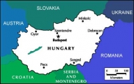 Rating în scădere pentru Ungaria, cu perspectivă negativă