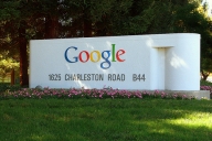 Google lansează un fond de investiţii pentru start-upuri