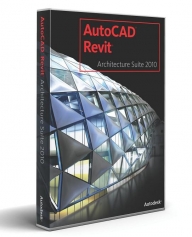 Autodesk anunta lansarea portofoliului de produse 2010