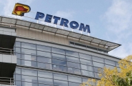 Petrom se împrumută cu 300 mil. euro prin intermediul BERD