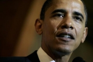 Obama: SUA nu poate fi singurul motor al creşterii economice mondiale