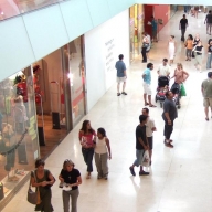 Militari Shopping Center vrea venituri 8,6 mil. euro din chirii
