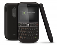 HTC a lansat noul HTC Snap, primul dispozitiv cu Inner Circle
