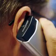 Oferta Vodafone pentru tineri
