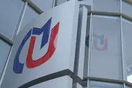 CMU deschide prima clinică specializată de Medicina Muncii în zona Iride-Pipera