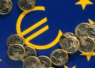 BCE reduce dobânda cu 0,25 pp, la 1,25%