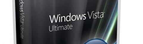 Windows Vista, interzis autorităţilor din Texas